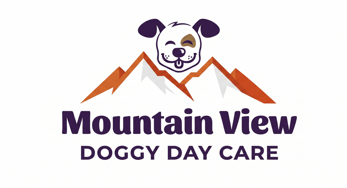 Pet Grooming, Boarding & Training in Mountain View