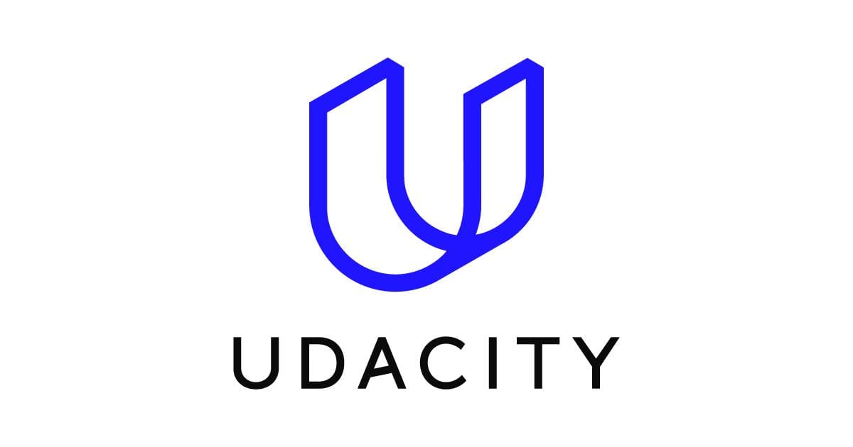 Udacity, Mountain View
