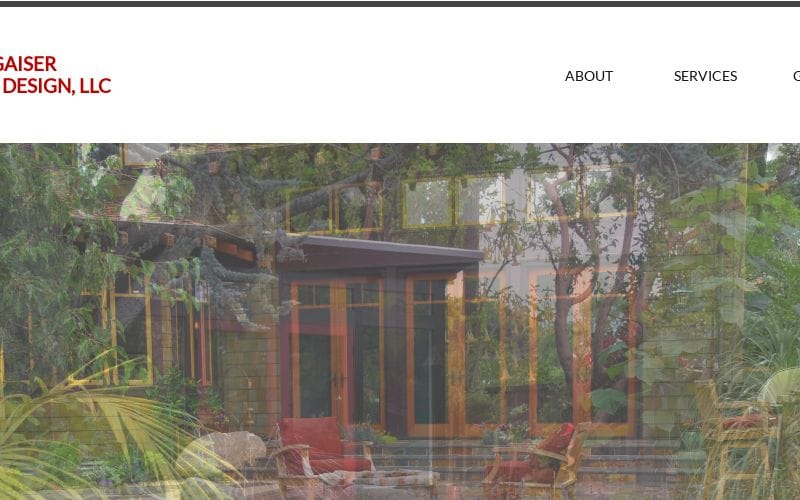 Contractors & Remodelers in Mountain View