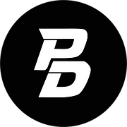 Performance Dynamic