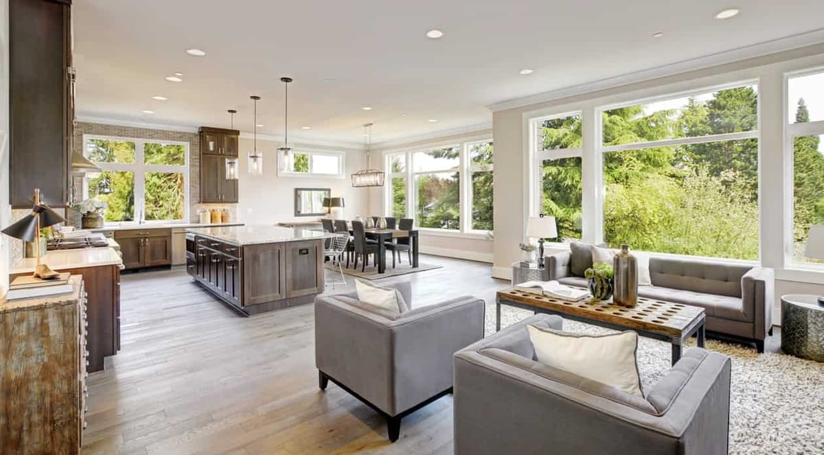 Roofers in Mountain View