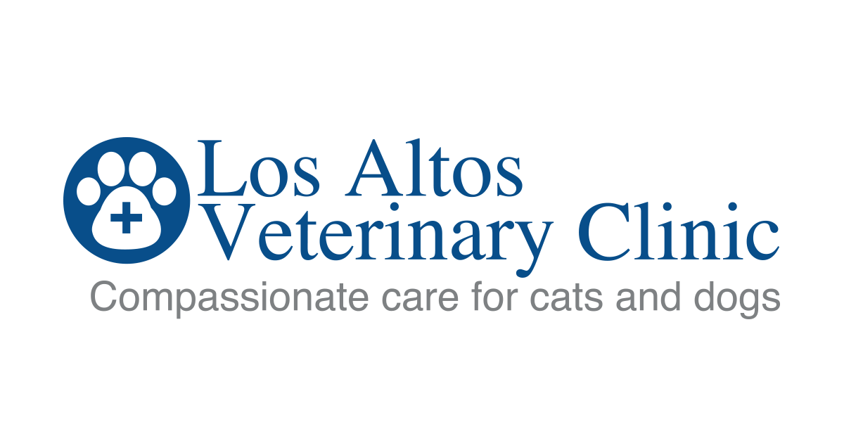 Veterinarians in Mountain View