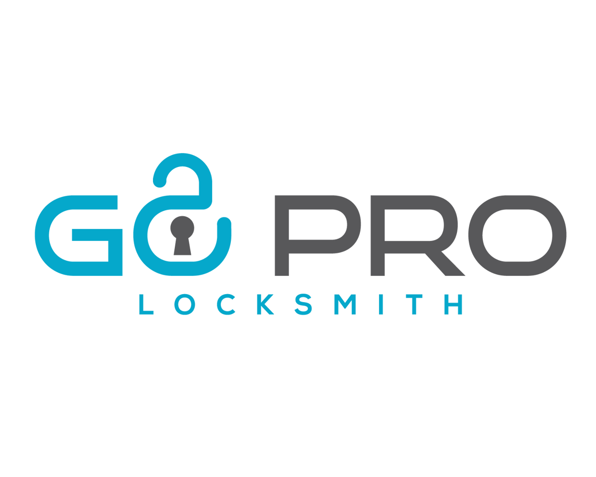 Locksmiths in Mountain View