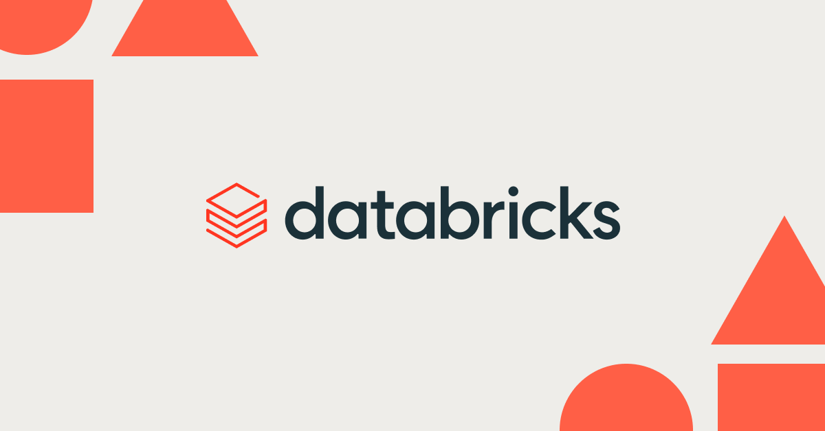 Databricks, Mountain View