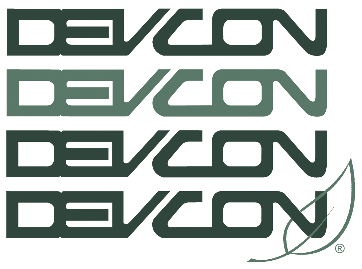 Devcon, Mountain View