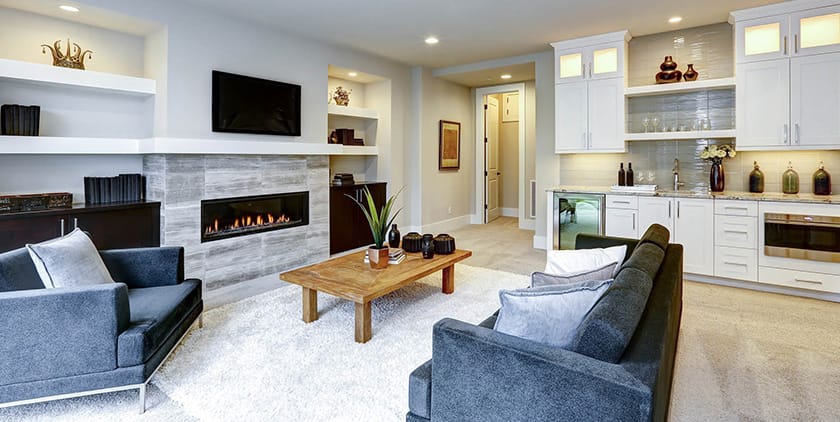 Realtors & Real Estate Agents in Mountain View