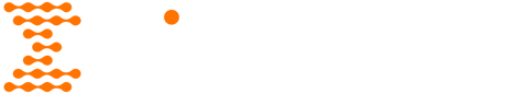Bitcounts