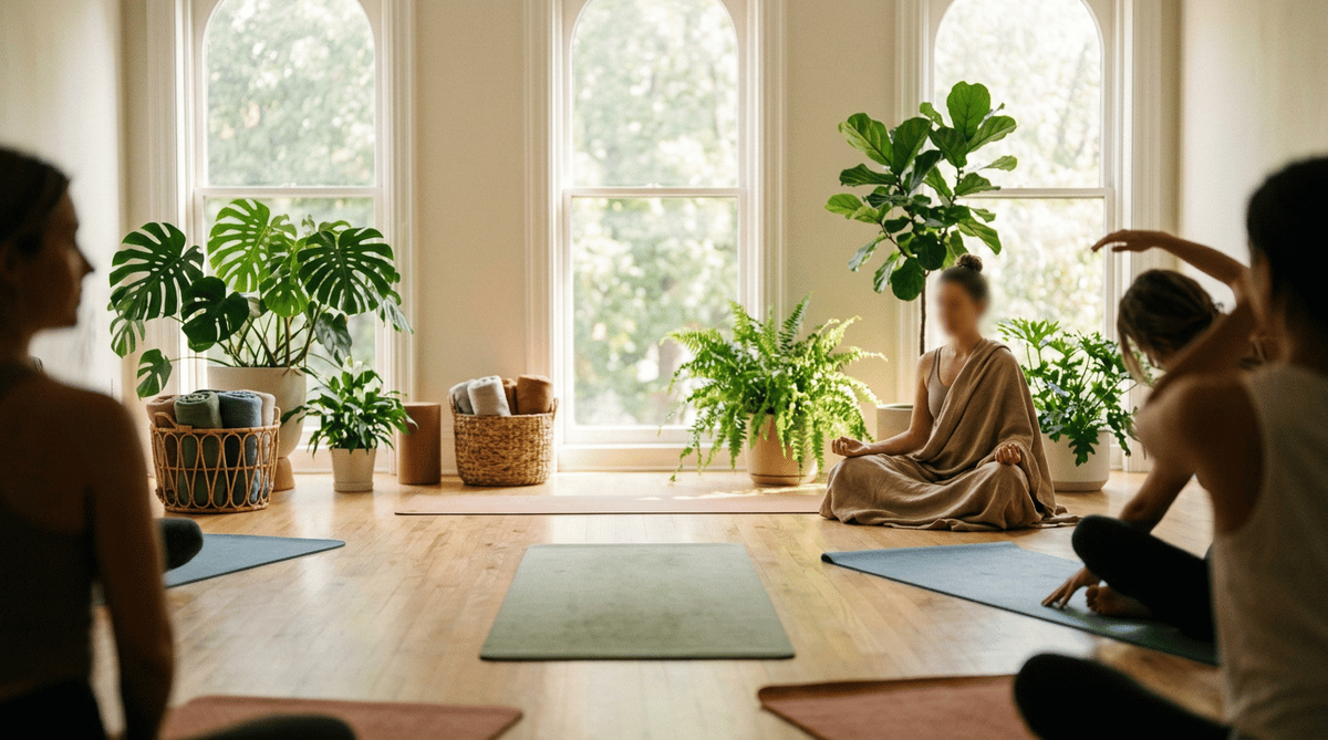 Chiropractors in Mountain View