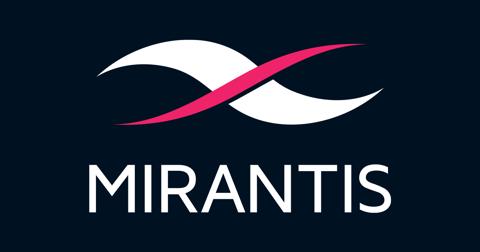 Mirantis