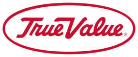 True Value